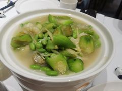 -眉州东坡(远洋未来广场店)