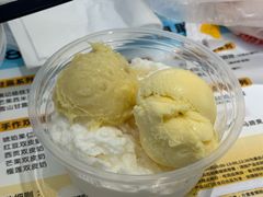 -满记甜品(苏州中心店)