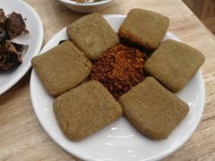 -贵凤凰贵州米粉(清河和盈中心店)