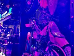 -288 Livehouse 酒吧(思南公馆店)