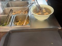 -回味鸭血粉丝汤(文鼎广场店)