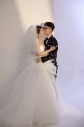 -LOMO·乐玛摄影工作室(余姚店)