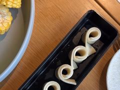 -生如夏花泰式火锅(西村黑金店)