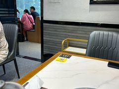 -新珠城鱼坊(龙湖店)