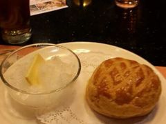 -维园港式茶餐厅(龙岗盛平店)