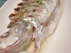 -松鹤楼(山塘街店)