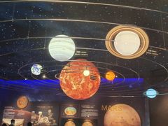 -湖南省地质博物馆