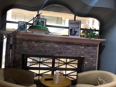 -那美(华莱坞店)