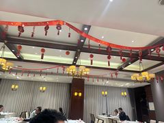 -老妈菜馆(建设街店)