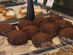 -OUR Bakery(三里屯太古里店)