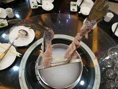 -新榕记滨江壹號