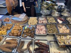 -圆蛋酒料•生腌(开元路店)