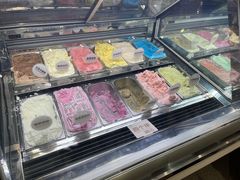 -新华冷饮(新华路店)