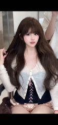 -DL HOPE造型