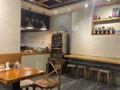 -囿面传统制面馆(中央路店)