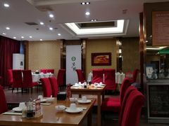 -紫光园(天通苑店)