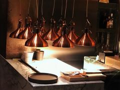 -The Rug Cafe(王府中环店)