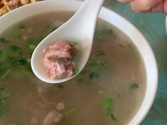 -国庆烧麦馆