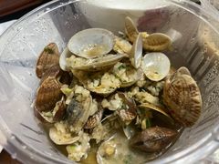 -辣四方新派川菜