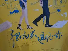 -万达影城(IMAX激光铁西万达广场店)