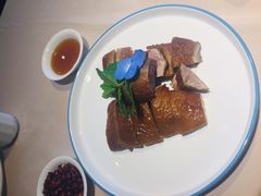 -徽珍源(龙茗路店)