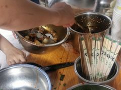 -胖子好盐水鸭(总店)