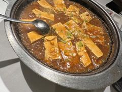 -贝勒爷·酥不腻烤鸭