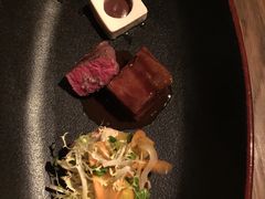 -翡翠36餐厅(浦东香格里拉店)