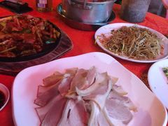 -联丰美食(番禺店)