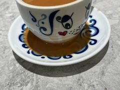 -翠华餐厅(正佳广场店)