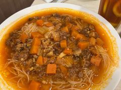 -喜莲咖啡