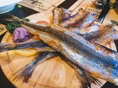 -马迭尔德式西餐精酿啤酒屋(中央大街店)