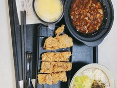 -永和大王(茉莉上新·胜利一路店)