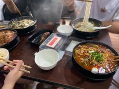 -李米线(总店)