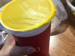 -张阿姨奶茶(湖西路店)