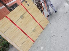 -蚂蚁搬家成都打包搬运公司