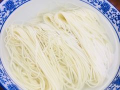 -单记口味虾