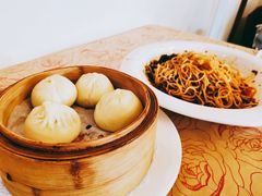 -钦善斋(武侯祠店)