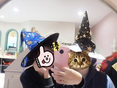 -艾米茉亲子餐厅(万象城店)