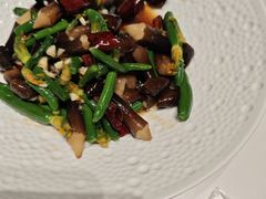 -东来顺•非遗火锅(外滩店)