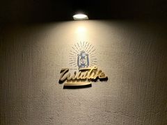 -山野咖啡(之江花园店)