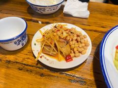 -富正毅三下锅连锁(三店)