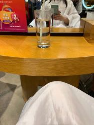 -时尚殿堂明星门店