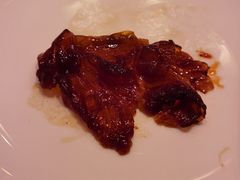 -北京四季酒店·采逸轩