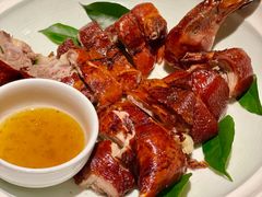 -桂小厨广西菜(万象城店)