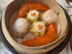 -翠园(北京王府中环店)