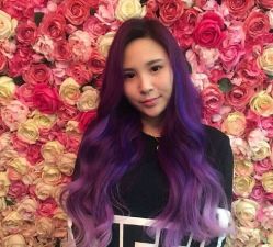-BM SALON