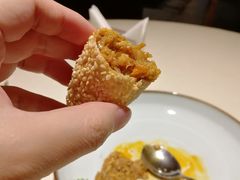 -成隆行·蟹王府(九江路店)