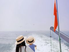 -龙爪山国家地质公园