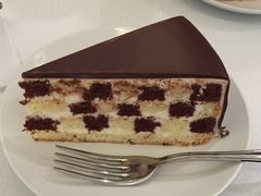 -Lady M Cake Boutique(麦迪逊大道店)